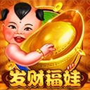 Www.yaxin222.com
