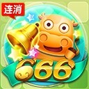 Www.yaxin001.net