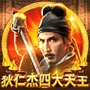 Www.yaxin001.net