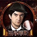 Www.yxvip006.com
