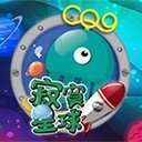Www.yaxin333.com