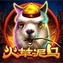 Www.yaxin338.net