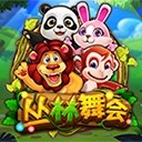 Www.yaxin211.com