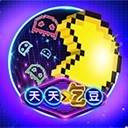 Www.yaxin66.com