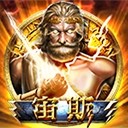 Www.yaxin66.com