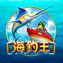 Www.yaxin001.net