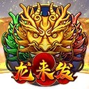 Www.yxvip68.com